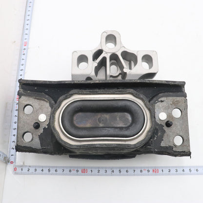 New Transmission Mount 3QF199555C Fits For 2018-2023 Volkswagen Atlas