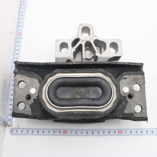 New Transmission Mount 3QF199555C Fits For 2018-2023 Volkswagen Atlas