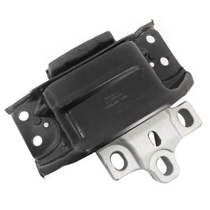 New Transmission Mount 3QF199555C Fits For 2018-2023 Volkswagen Atlas