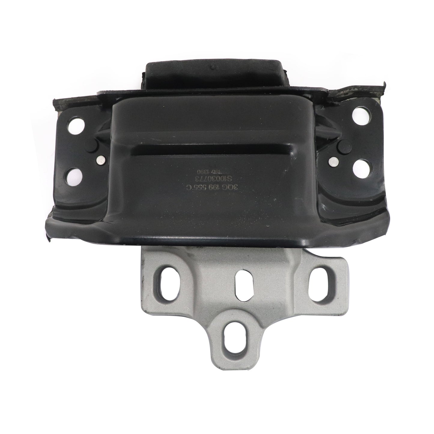 New Transmission Mount 3QF199555C Fits For 2018-2023 Volkswagen Atlas