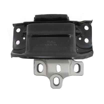 New Transmission Mount 3QF199555C Fits For 2018-2023 Volkswagen Atlas