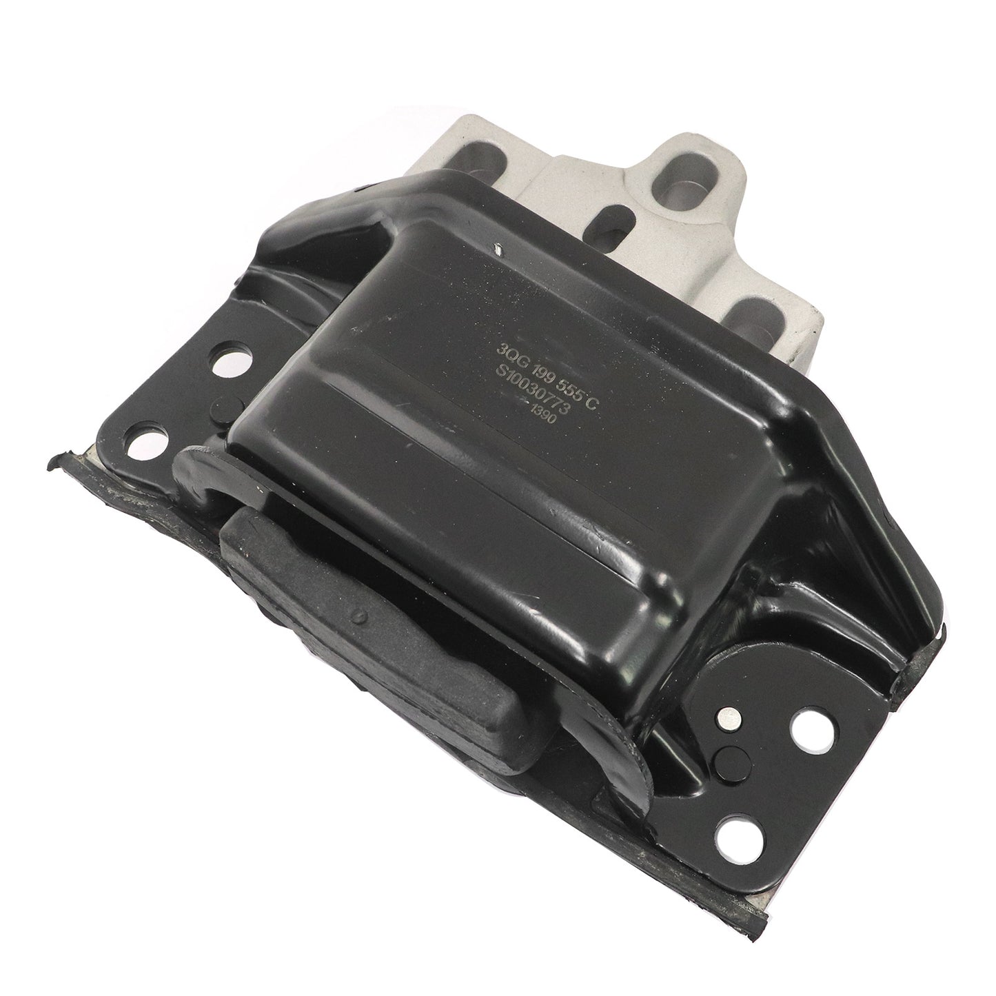 New Transmission Mount 3QF199555C Fits For 2018-2023 Volkswagen Atlas