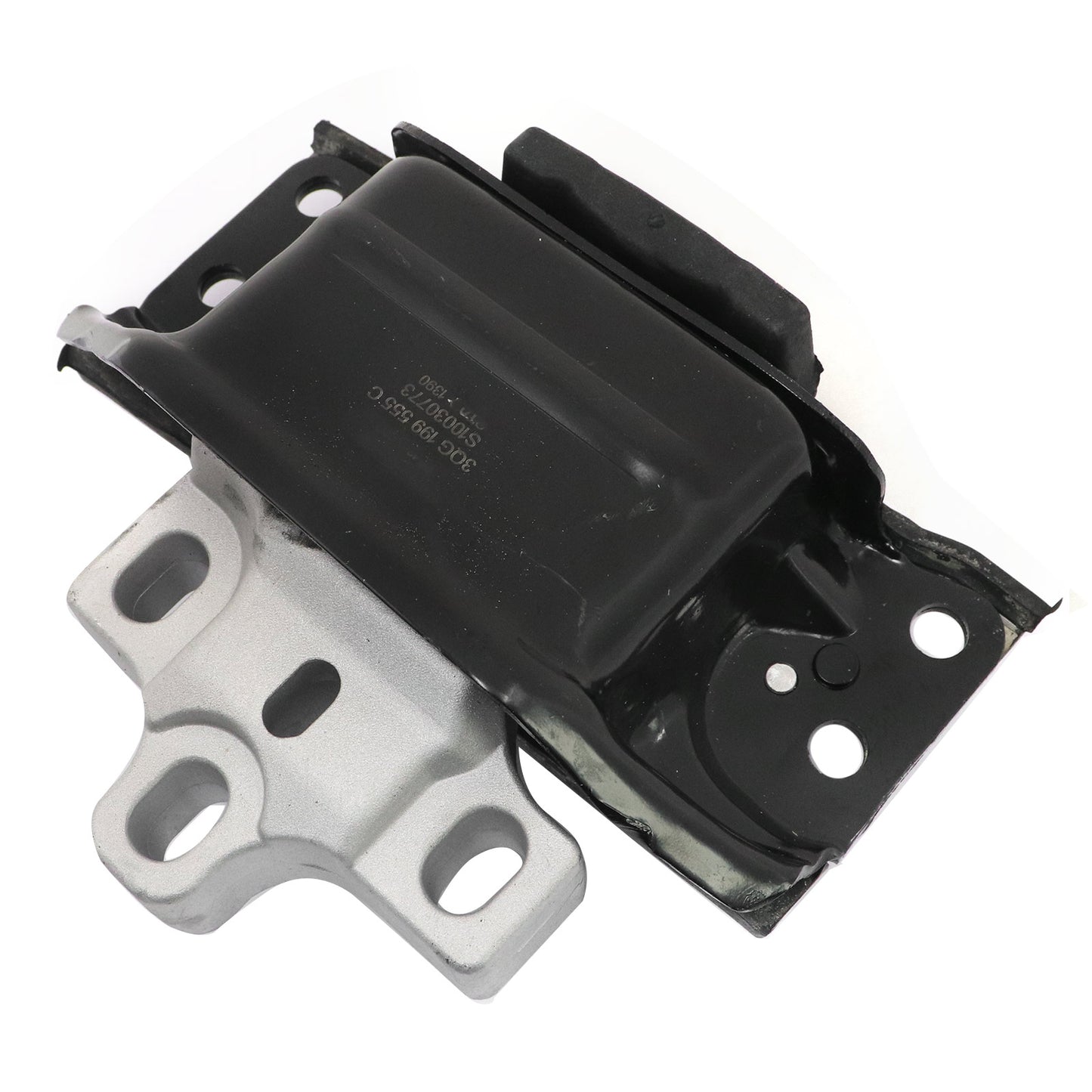 New Transmission Mount 3QF199555C Fits For 2018-2023 Volkswagen Atlas