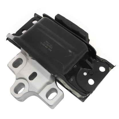 New Transmission Mount 3QF199555C Fits For 2018-2023 Volkswagen Atlas