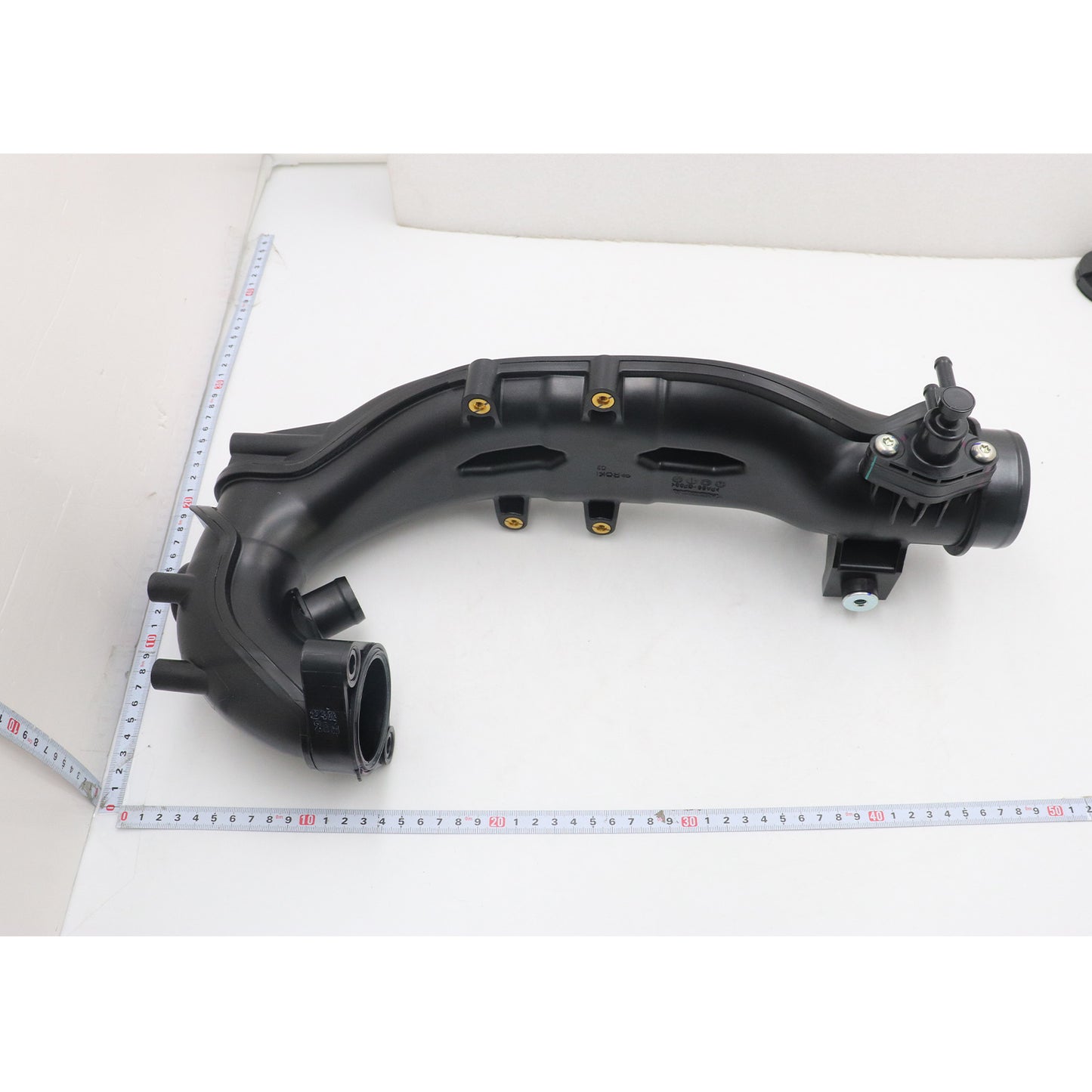 Pipe Assy Turbocharger In Joint For 2022-2024 Honda CR-V 36171-64A-A01