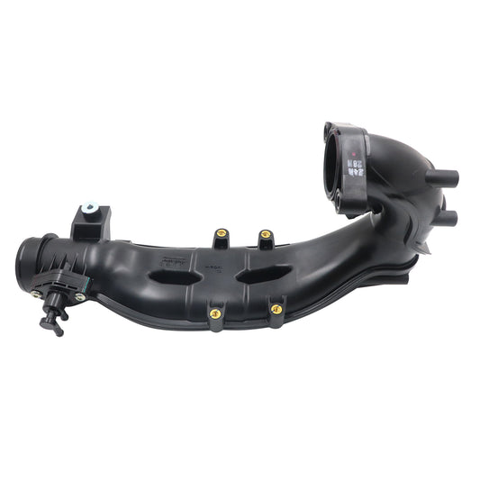 Pipe Assy Turbocharger In Joint For 2022-2024 Honda CR-V 36171-64A-A01