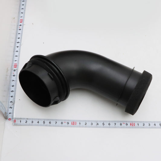 17752F2010 Air Inlet Pipe Hose Fit Corolla SE XSE Lexus UX200 2.0L 2019-2022 US
