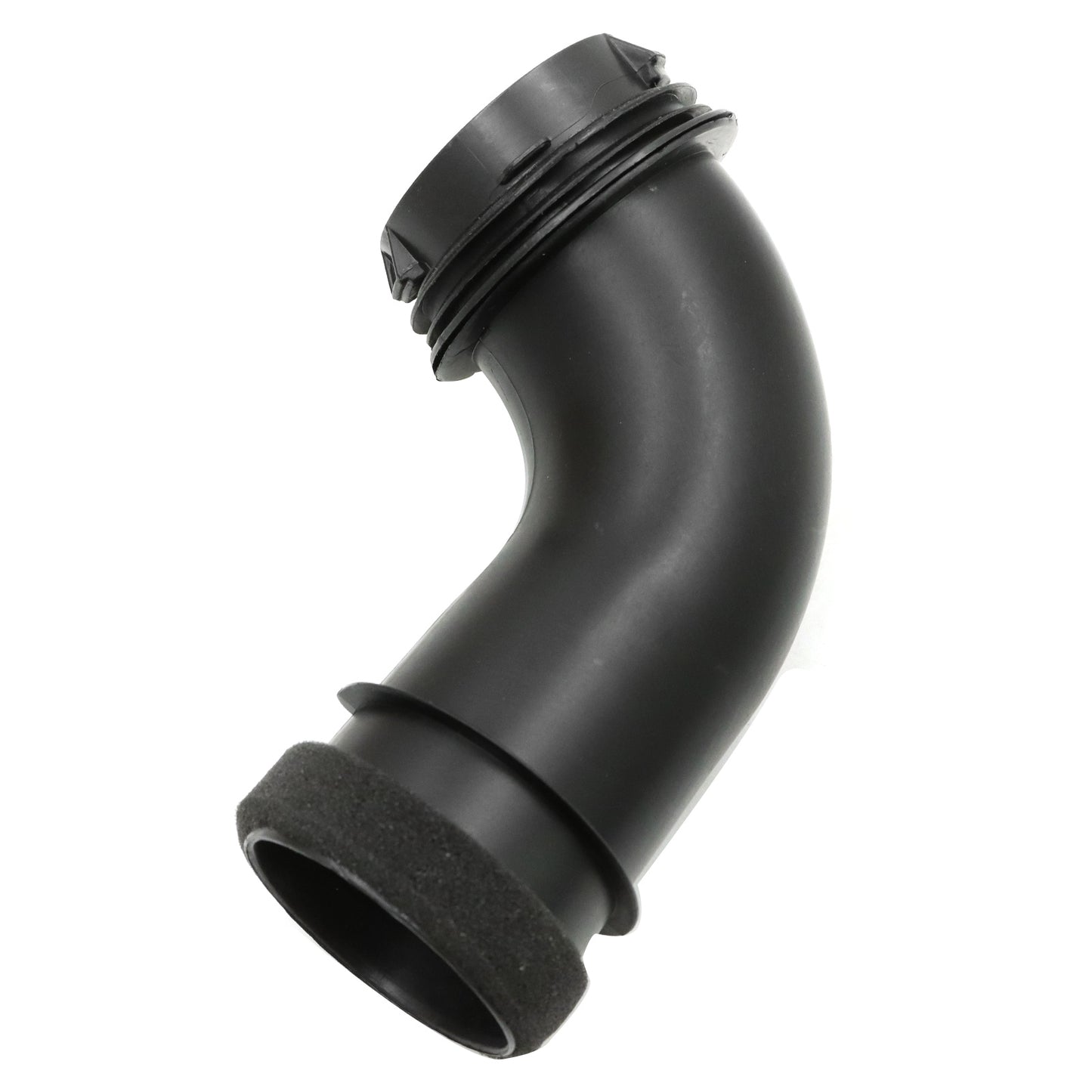 17752F2010 Air Inlet Pipe Hose Fit Corolla SE XSE Lexus UX200 2.0L 2019-2022 US