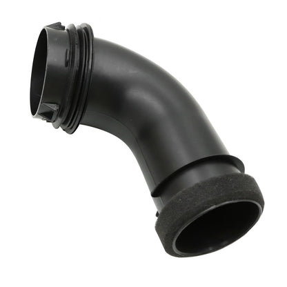 17752F2010 Air Inlet Pipe Hose Fit Corolla SE XSE Lexus UX200 2.0L 2019-2022 US