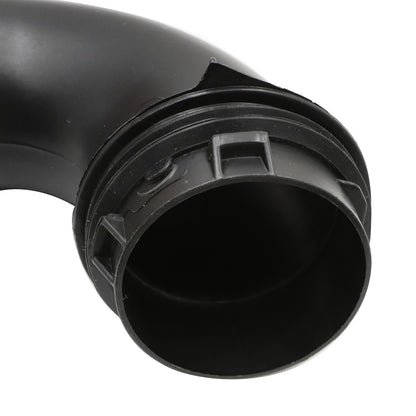 17752F2010 Air Inlet Pipe Hose Fit Corolla SE XSE Lexus UX200 2.0L 2019-2022 US