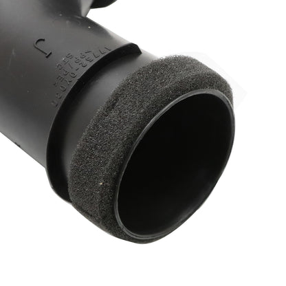 17752F2010 Air Inlet Pipe Hose Fit Corolla SE XSE Lexus UX200 2.0L 2019-2022 US