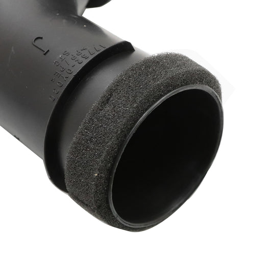 17752F2010 Air Inlet Pipe Hose Fit Corolla SE XSE Lexus UX200 2.0L 2019-2022 US