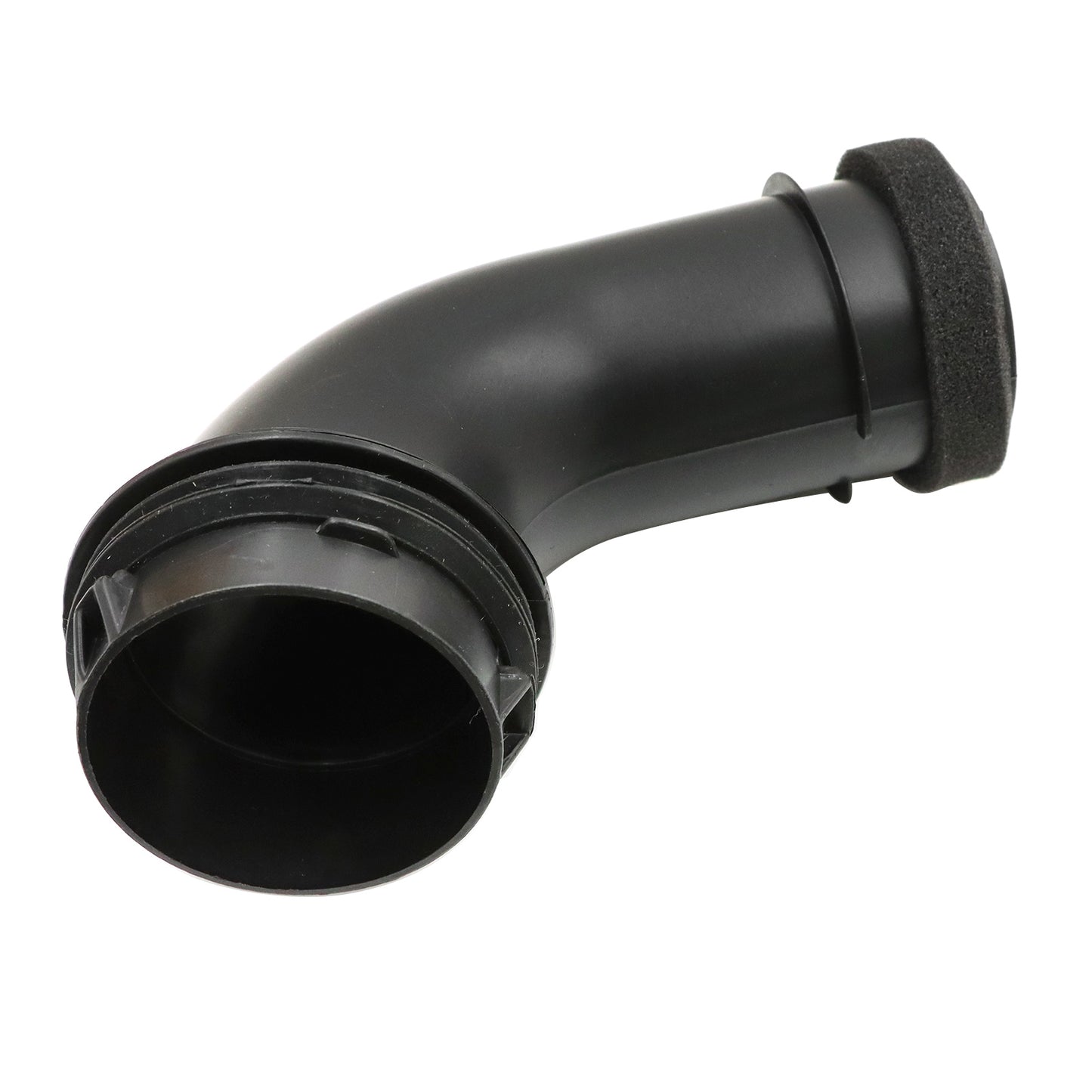 17752F2010 Air Inlet Pipe Hose Fit Corolla SE XSE Lexus UX200 2.0L 2019-2022 US