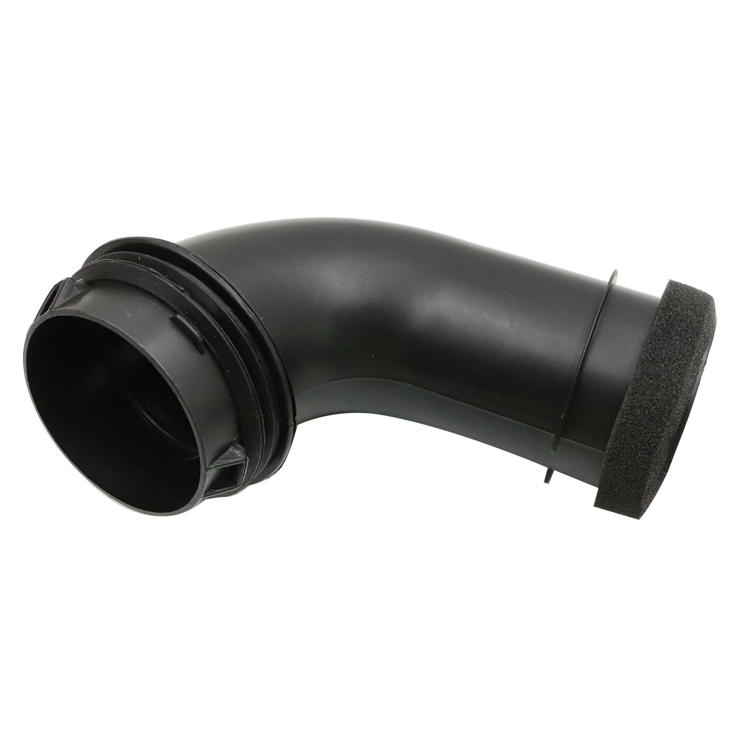 17752F2010 Air Inlet Pipe Hose Fit Corolla SE XSE Lexus UX200 2.0L 2019-2022 US