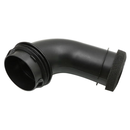 17752F2010 Air Inlet Pipe Hose Fit Corolla SE XSE Lexus UX200 2.0L 2019-2022 US