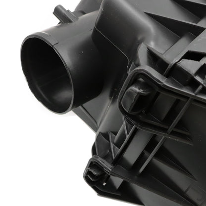1x Air Cleaner Box W/Screen For 2018-22 C-HR 2.0L 2020-22 Corolla L LE XLE 1.8L