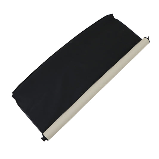 For Cadillac XT5 2017-20 Sunroof Shade Cover Cloth Beige 23345952 84124538 US