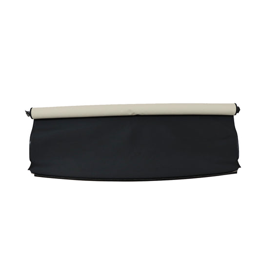 For Cadillac XT5 2017-20 Sunroof Shade Cover Cloth Beige 23345952 84124538 US