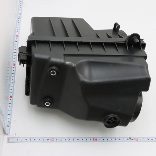 Air Cleaner Box W/Screen for Toyota Corolla SE XSE 2.0L 19-25 Cross 22-25 UX200