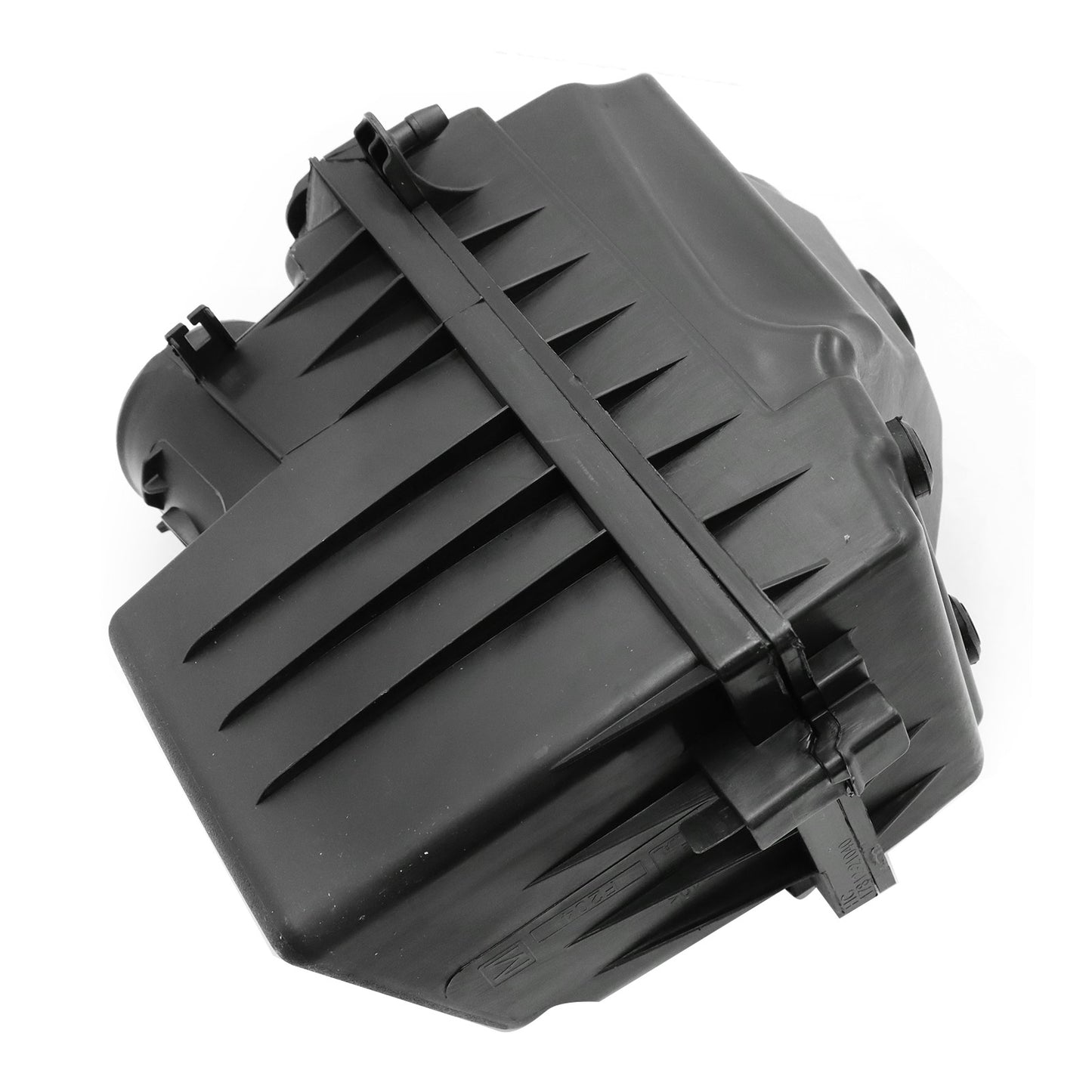 Air Cleaner Box W/Screen for Toyota Corolla SE XSE 2.0L 19-25 Cross 22-25 UX200