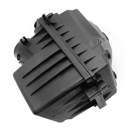 Air Cleaner Box W/Screen for Toyota Corolla SE XSE 2.0L 19-25 Cross 22-25 UX200