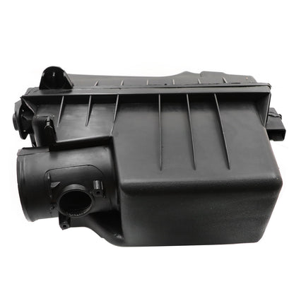 Air Cleaner Box W/Screen for Toyota Corolla SE XSE 2.0L 19-25 Cross 22-25 UX200