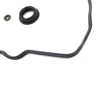 Fits 2010-2017 Toyota Camry 2.5L Engine Valve Cover Gasket Seal Set 11213-36020