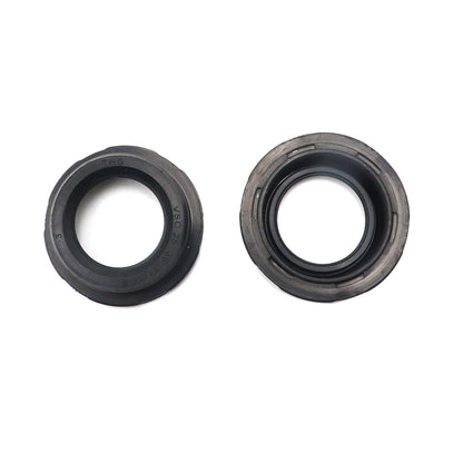 Fits 2010-2017 Toyota Camry 2.5L Engine Valve Cover Gasket Seal Set 11213-36020