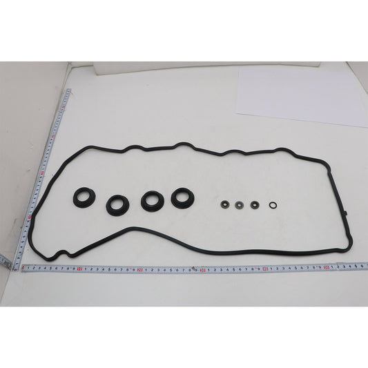 Fits 2010-2017 Toyota Camry 2.5L Engine Valve Cover Gasket Seal Set 11213-36020