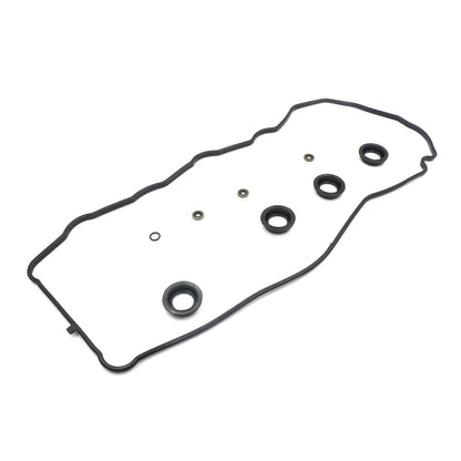 Fits 2010-2017 Toyota Camry 2.5L Engine Valve Cover Gasket Seal Set 11213-36020