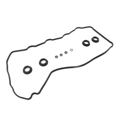 Fits 2010-2017 Toyota Camry 2.5L Engine Valve Cover Gasket Seal Set 11213-36020