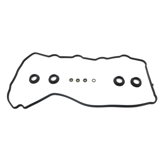 Fits 2010-2017 Toyota Camry 2.5L Engine Valve Cover Gasket Seal Set 11213-36020