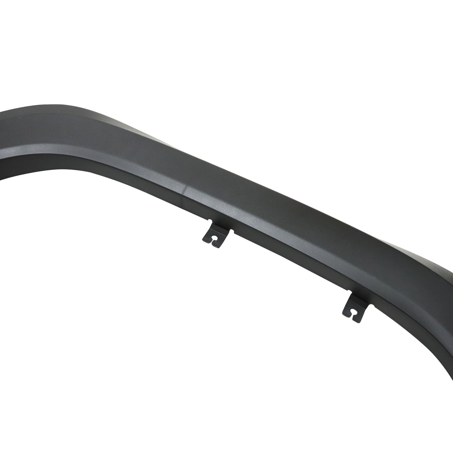 For 2016-2022 23 Toyota Tacoma Front Right Fender Flare Molding Trim Wheel Arch