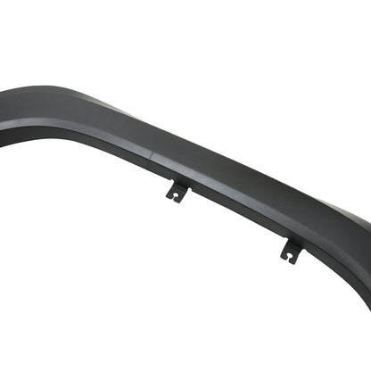 For 2016-2022 23 Toyota Tacoma Front Right Fender Flare Molding Trim Wheel Arch