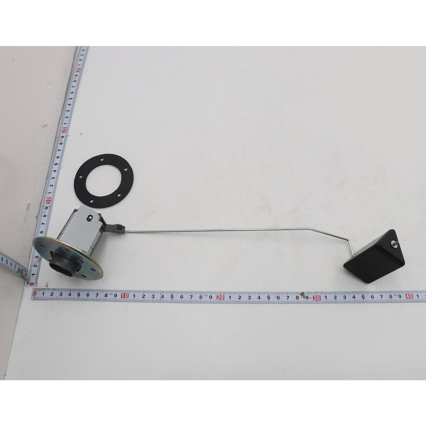 New Fuel Tank Sending Unit 83320-80179 For 90-95 Toyota Pickup 4Runner 2.4L 3.0L