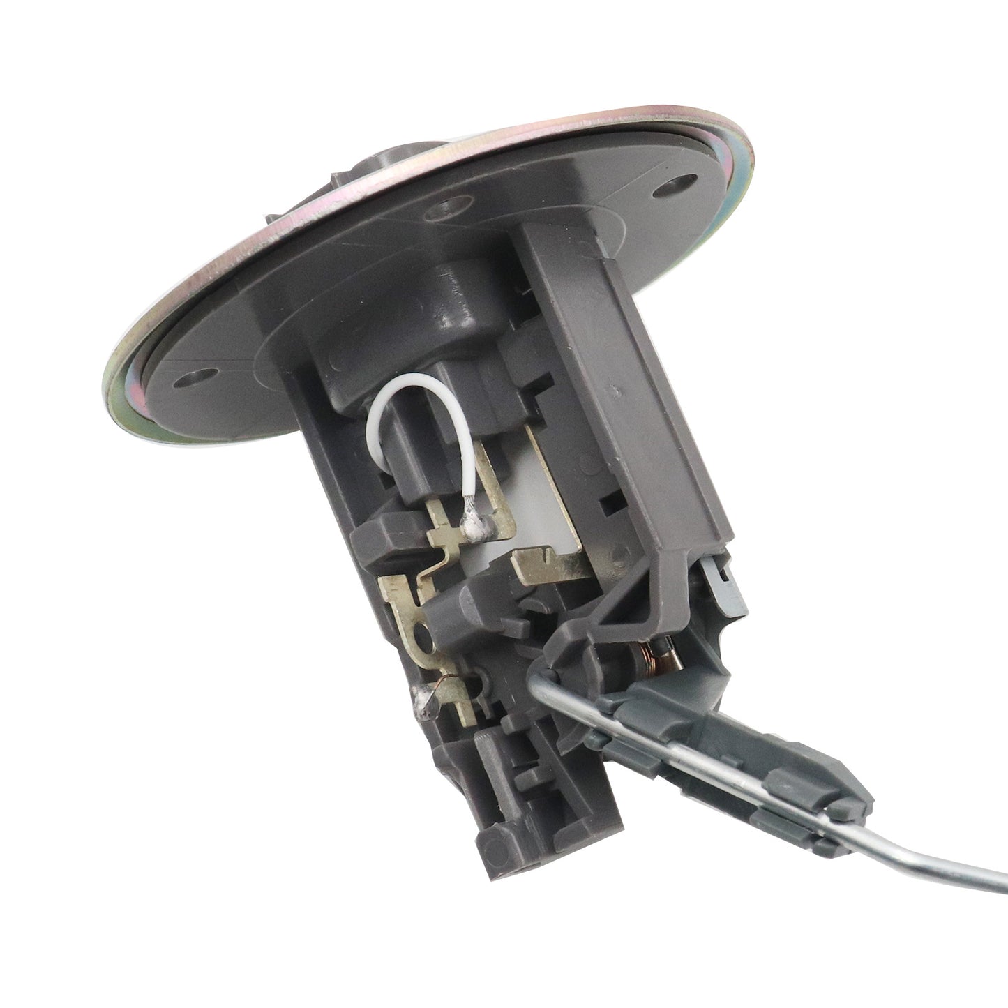 New Fuel Tank Sending Unit 83320-80179 For 90-95 Toyota Pickup 4Runner 2.4L 3.0L