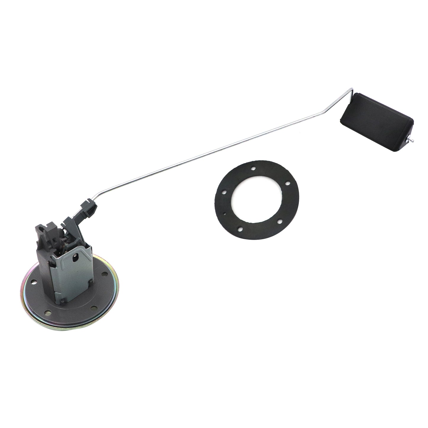 New Fuel Tank Sending Unit 83320-80179 For 90-95 Toyota Pickup 4Runner 2.4L 3.0L