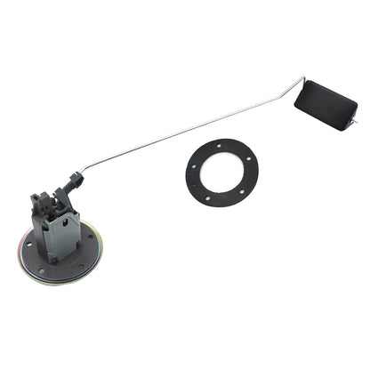 New Fuel Tank Sending Unit 83320-80179 For 90-95 Toyota Pickup 4Runner 2.4L 3.0L