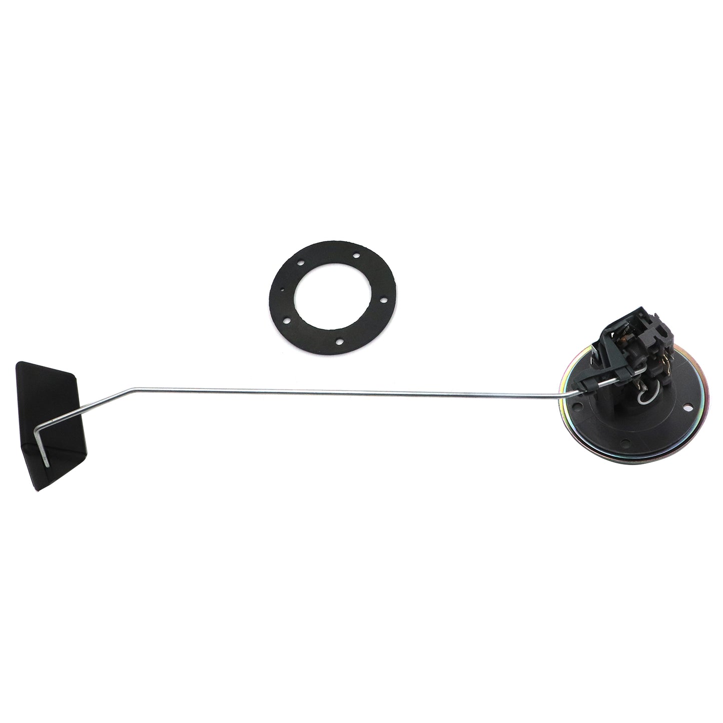 New Fuel Tank Sending Unit 83320-80179 For 90-95 Toyota Pickup 4Runner 2.4L 3.0L