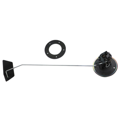 New Fuel Tank Sending Unit 83320-80179 For 90-95 Toyota Pickup 4Runner 2.4L 3.0L