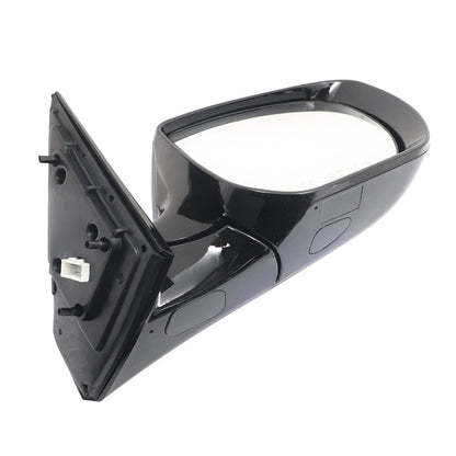 New Passenger Side Mirror Heated Blind Spot For 2013-2018 Hyundai Santa Fe Sport