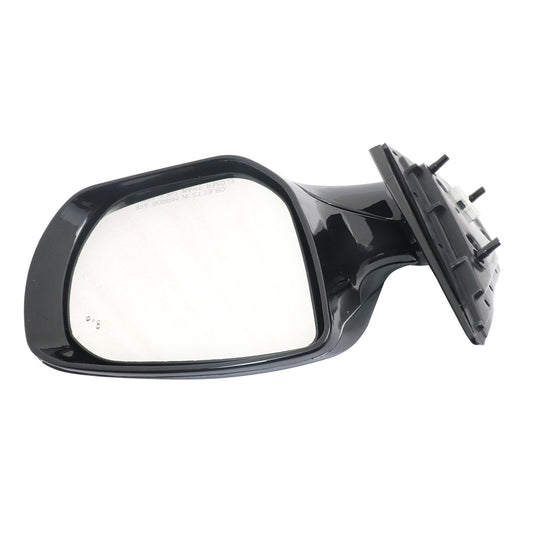 New Passenger Side Mirror Heated Blind Spot For 2013-2018 Hyundai Santa Fe Sport