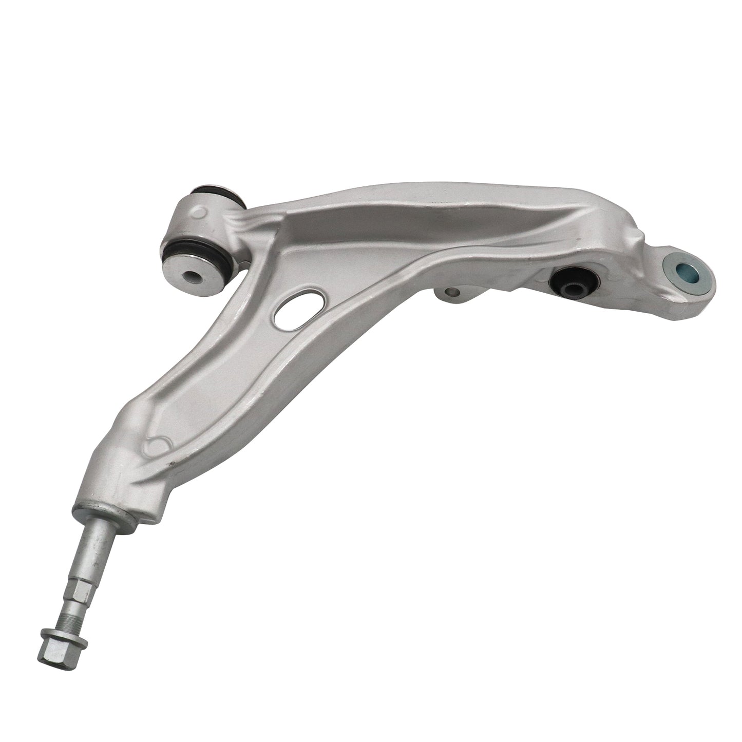 Front Left Suspension Lower Control Arm For LEXUS RC350 GS350 RC300 48640-30320