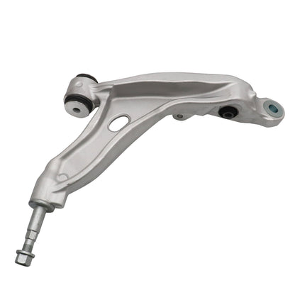 Front Left Suspension Lower Control Arm For LEXUS RC350 GS350 RC300 48640-30320