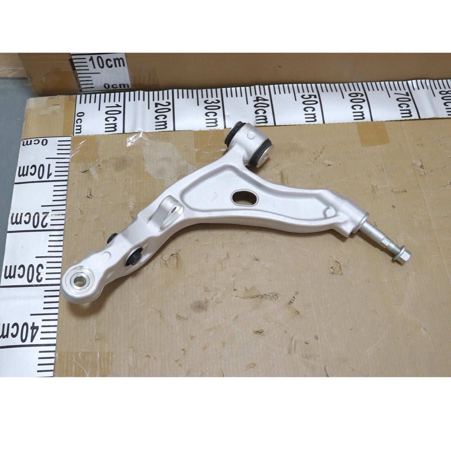Front Left Suspension Lower Control Arm For LEXUS RC350 GS350 RC300 48640-30320