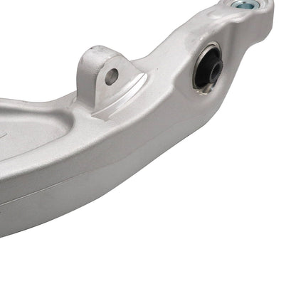 Front Left Suspension Lower Control Arm For LEXUS RC350 GS350 RC300 48640-30320