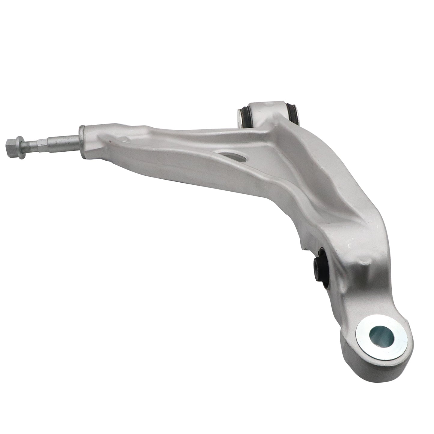 Front Left Suspension Lower Control Arm For LEXUS RC350 GS350 RC300 48640-30320