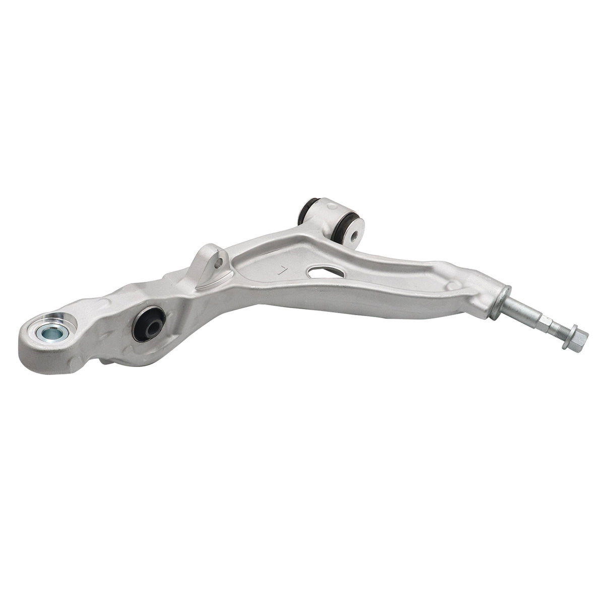 Front Left Suspension Lower Control Arm For LEXUS RC350 GS350 RC300 48640-30320