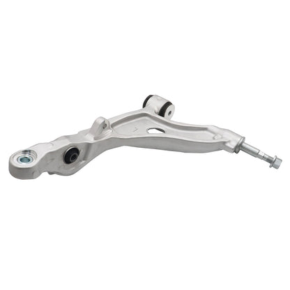 Front Left Suspension Lower Control Arm For LEXUS RC350 GS350 RC300 48640-30320