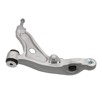 Front Left Suspension Lower Control Arm For LEXUS RC350 GS350 RC300 48640-30320